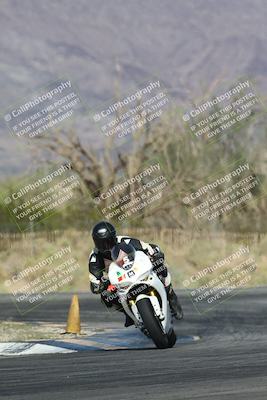 media/Oct-26-2025-Race Pace (Sun) [[c1447ca738]]/Verified/11-Turns 2 and 1 Exit (150pm)/